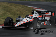 Honda Indy 200