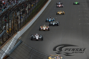 Indianapolis 500