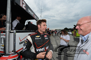 Honda Indy 200
