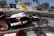 Toyota Grand Prix of Long Beach