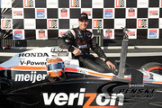 Honda Indy Grand Prix of Alabama