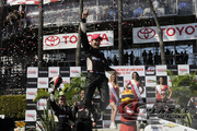 Toyota Grand Prix of Long Beach