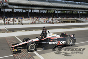 Indianapolis 500