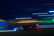 12 Hours of Sebring