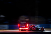 12 Hours of Sebring