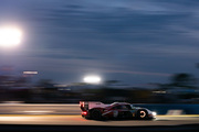 12 Hours of Sebring