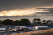 12 Hours of Sebring