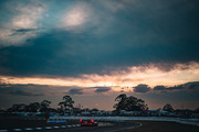 12 Hours of Sebring