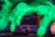 12 Hours of Sebring