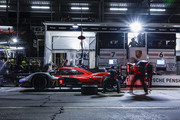 12 Hours of Sebring