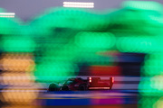 12 Hours of Sebring