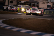 12 Hours of Sebring