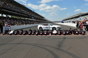Indianapolis 500